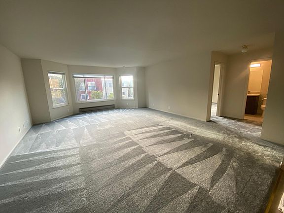 5th image of 251 11th Ave APT 3