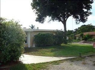 2048 SW 28th Ave, Fort Lauderdale, FL 33312