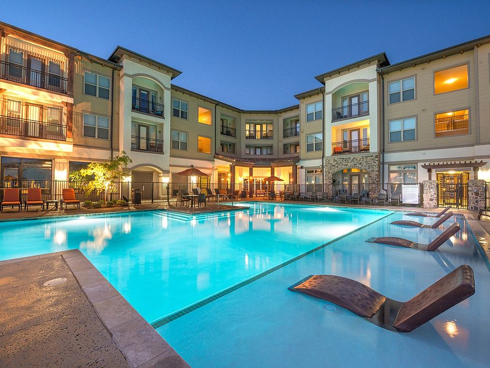 Lakeside Flower Mound Townhomes Best Flower Site