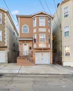 14 12th Ave, Paterson, NJ, 07501