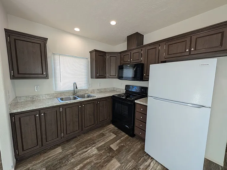 2175 W Highway 53 — Photo 6