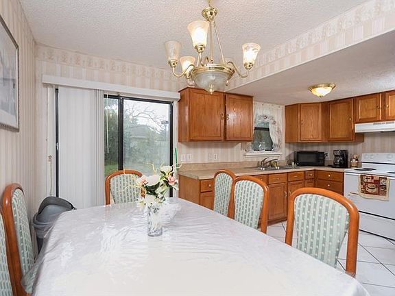 4th image of 2916 Blind Owl Dr