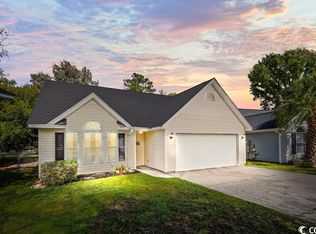 1464 Seahouse Ct, Myrtle Beach, SC 29575