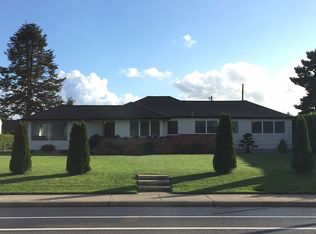 4005 3rd St, Tillamook, OR 97141