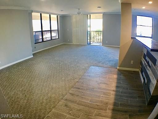 5th image of 3490 N Key Dr APT 211