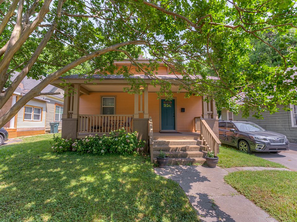 1st image of 1756 Nelson Ave
