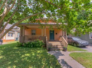 1756 Nelson Ave, Memphis, TN 38114