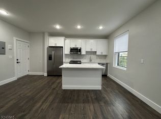 782-786 Mount Prospect Ave #2, Newark, NJ 07104