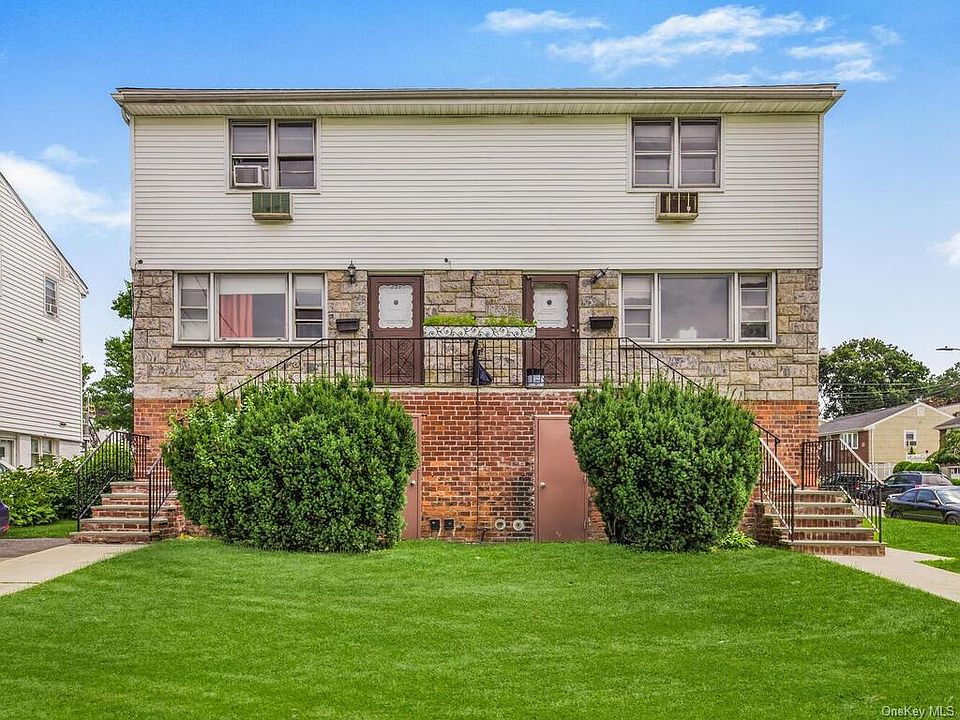 232 Hoover Road, Yonkers, NY 10710 Zillow