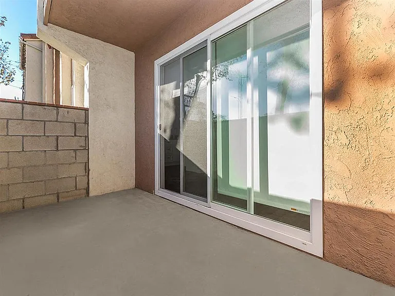 La Veta Grand Apartments — Photo 18