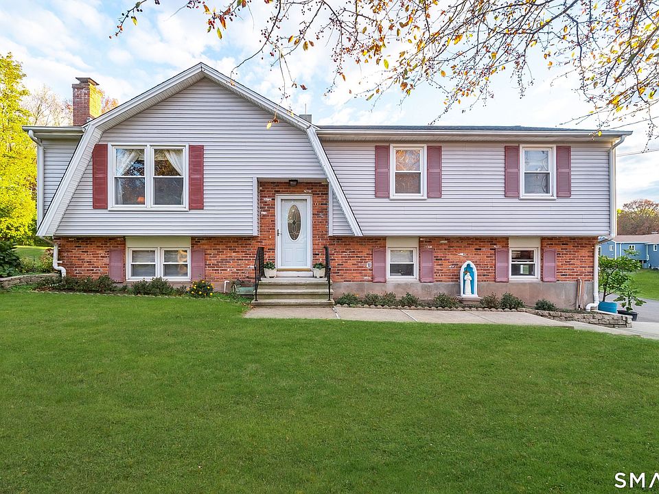 1st image of 68 Roarke Road