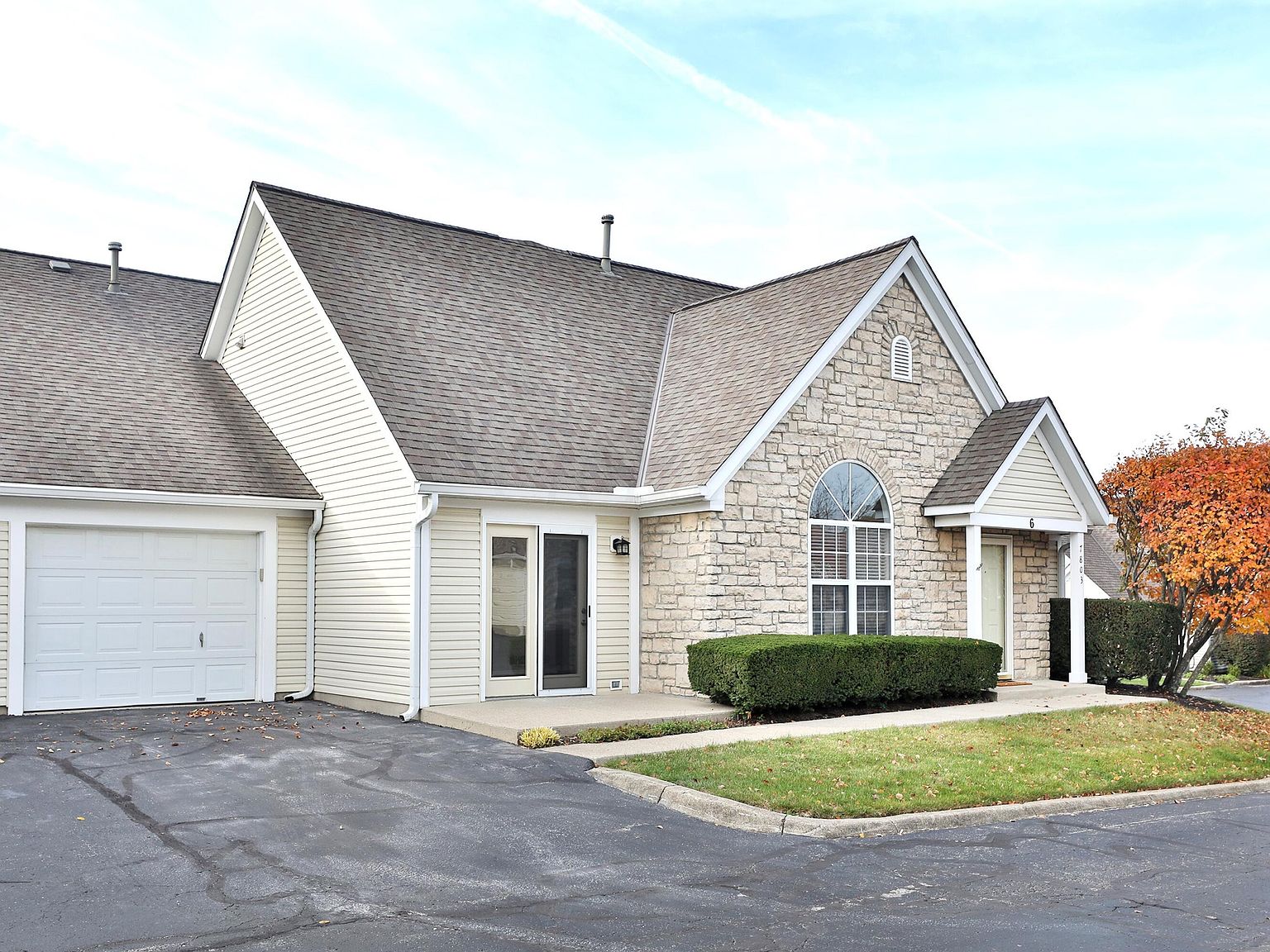 7803 N Meadowlark Ln, Reynoldsburg, OH 43068 Zillow