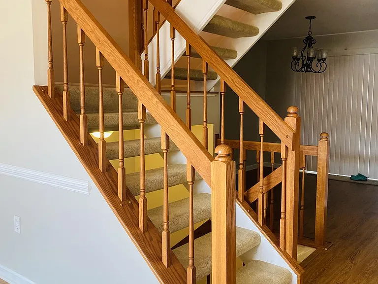 12888 Hunterbrook Dr — Photo 12