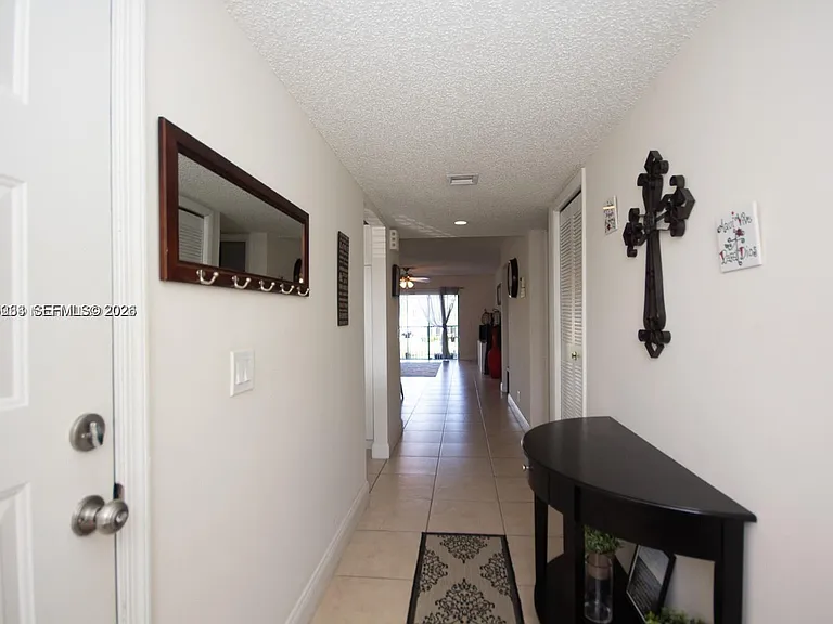 16561 Blatt Blvd #201 — Photo 34