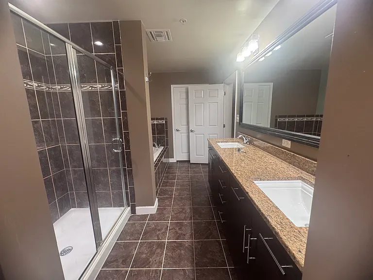 4940 Old Main St #104 — Photo 25