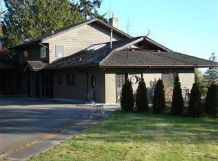 1002 Good Rd, Camano Island, WA 98282