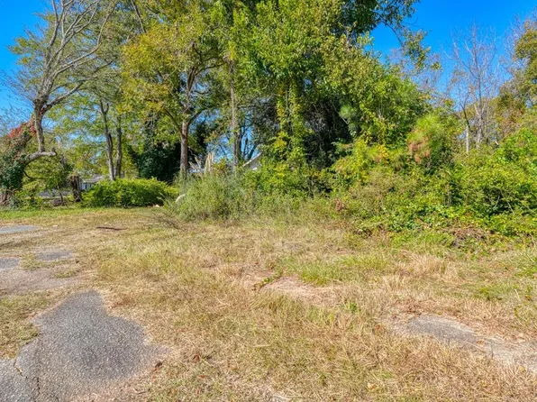 3014 E Main Street Ext, Spartanburg, SC 29307