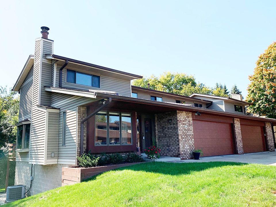 1st image of 4337 S Todd Dr #1