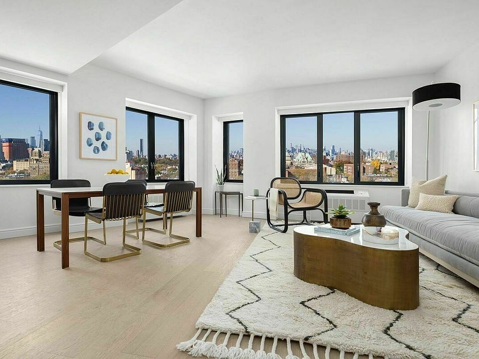 1st image of 475 Clermont Ave #1138