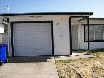 1st image of 608 Phanor Dr