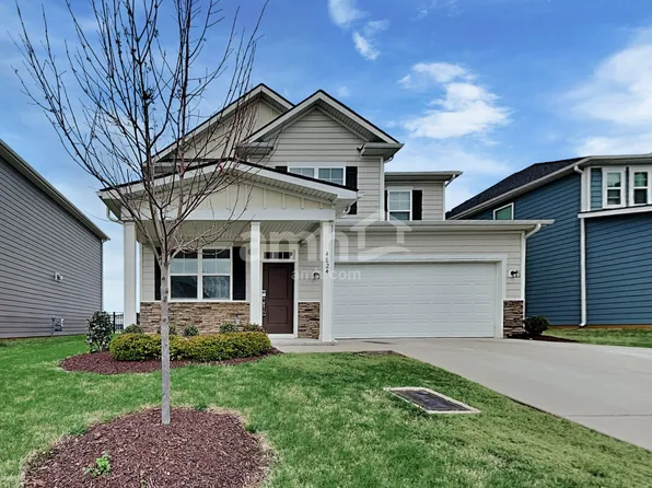4824 Chutney Dr, Antioch, TN 37013