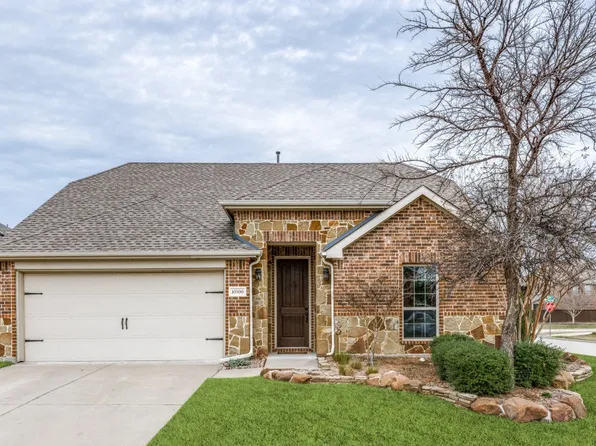 10500 Jackson Hole Ln, McKinney, TX 75072