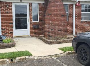 56 Breeze Ct, Brick, NJ 08724