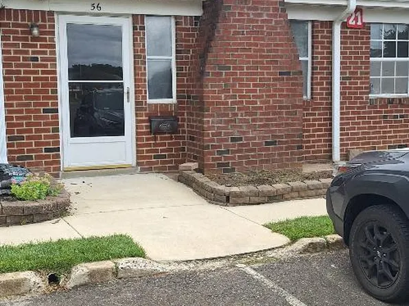 56 Breeze Court, Brick, NJ 08724