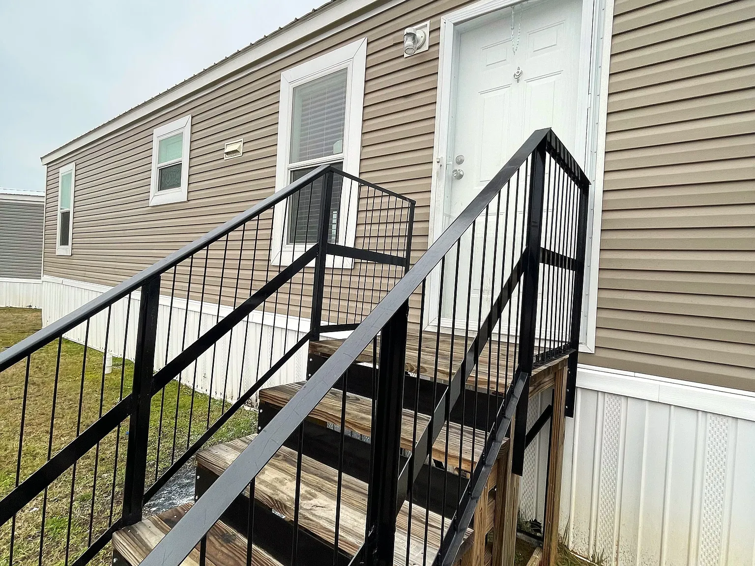 Pearce Pointe — Photo 4