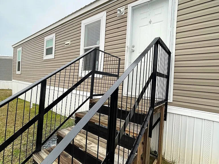 Pearce Pointe — Photo 4