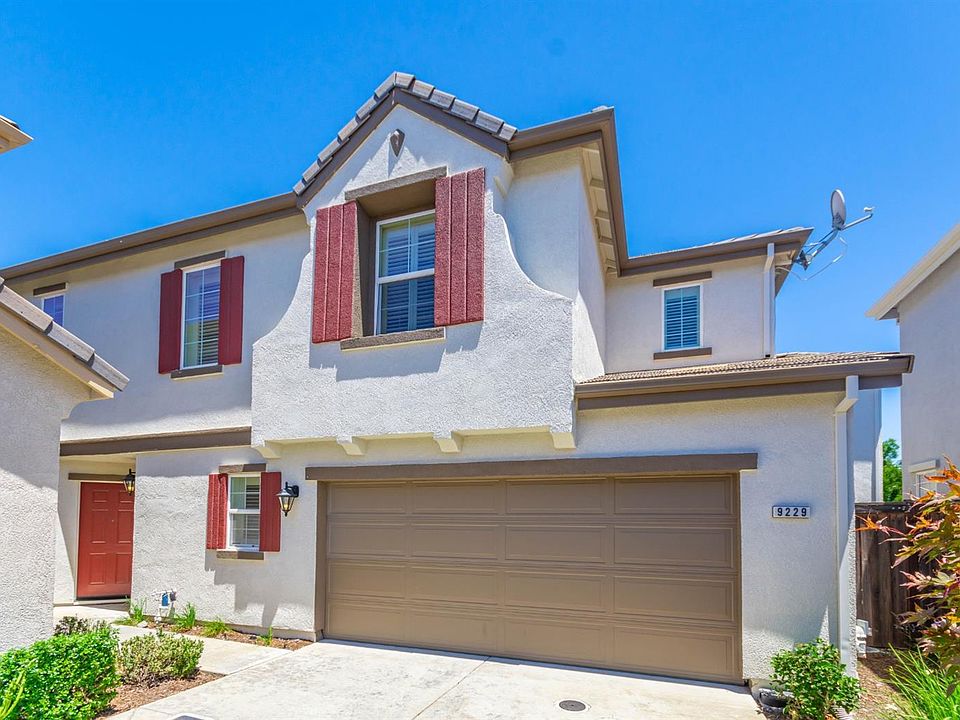 1st image of 9229 Cortina Cir #204