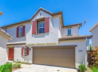9229 Cortina Cir #204, Roseville, CA