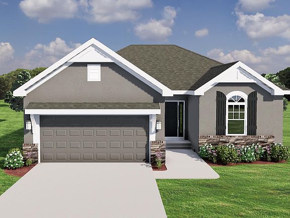 AshlarHomes-Birch-ElevationB
