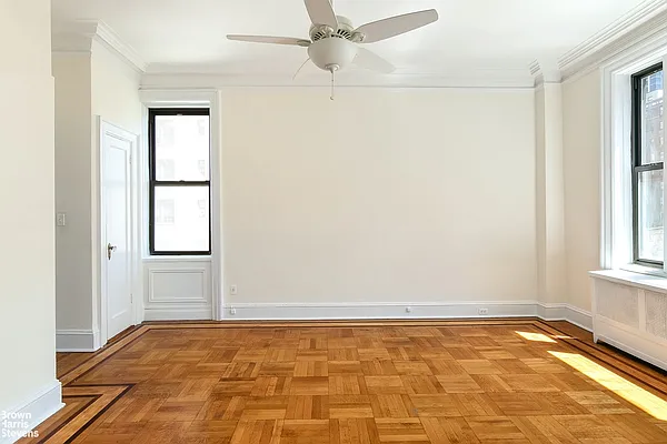 Rented by Brown Harris Stevens | media 13