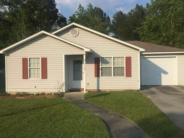 1739 Largo Cir, Valdosta, GA 31602
