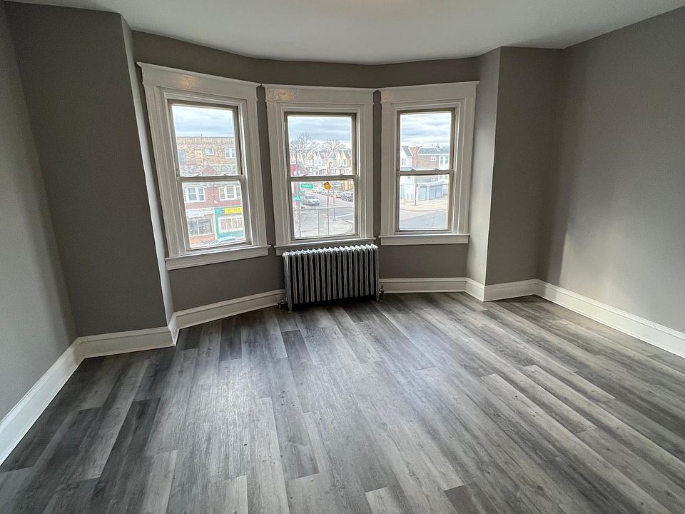 1st image of 5939 Ogontz Ave #5939
