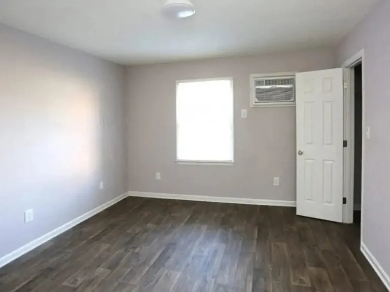 27 North Apartments — Photo 14