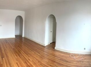 45-36 39th Pl #2L, Sunnyside, NY 11104