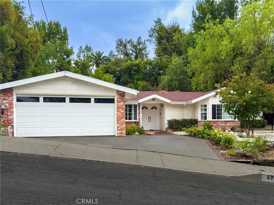 1st image of 5708 McDonie Ave