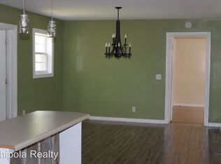 1721 Highway 69, Grand Ridge, FL 32442