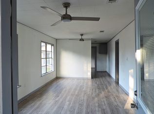 127 S Fenner Ave, Cleveland, TX 77327