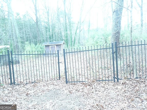 3rd image of LOT 18 Wade Green Rd NW