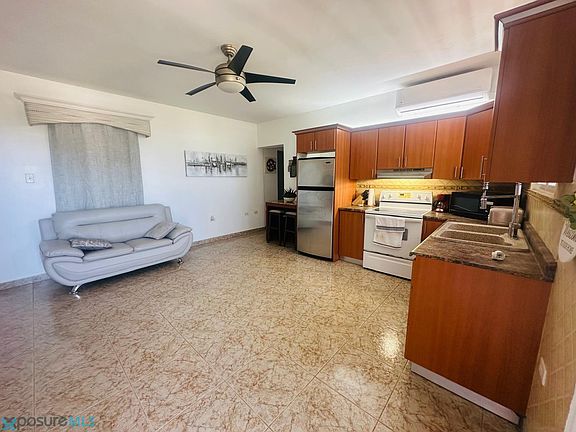 5th image of Colinas De Ensenada Rincon