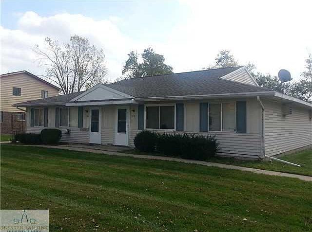 1st image of 164 Grand Manor Dr
