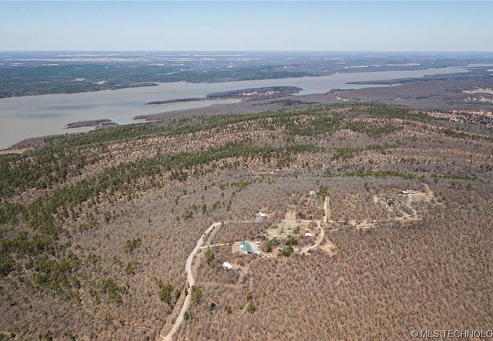 0 W Lakeshore Dr, Atoka, OK 74525 MLS 2313862 Zillow