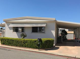 43 El Prado Ln, Oceanside, CA 92058