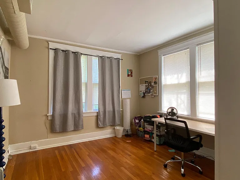 1751 Poplar Ave #A — Photo 13