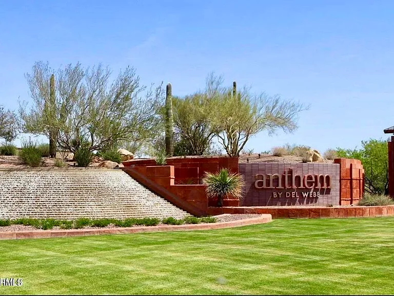 1839 W Owens Way — Photo 40