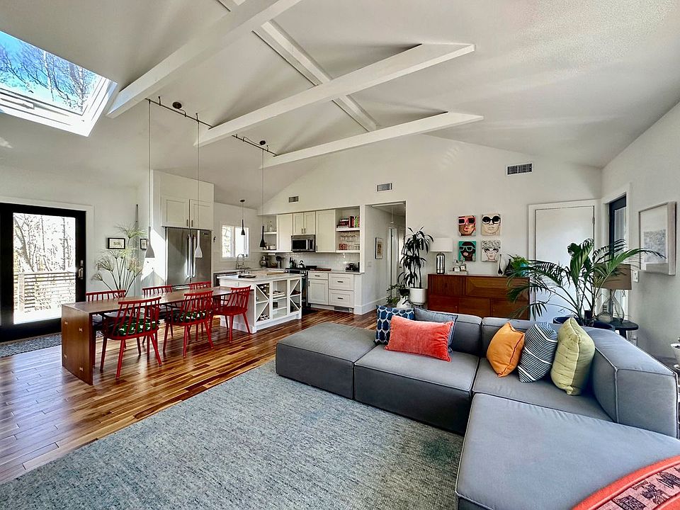 2 Cozy Ln, Shelter Island Heights, NY 11965 Zillow