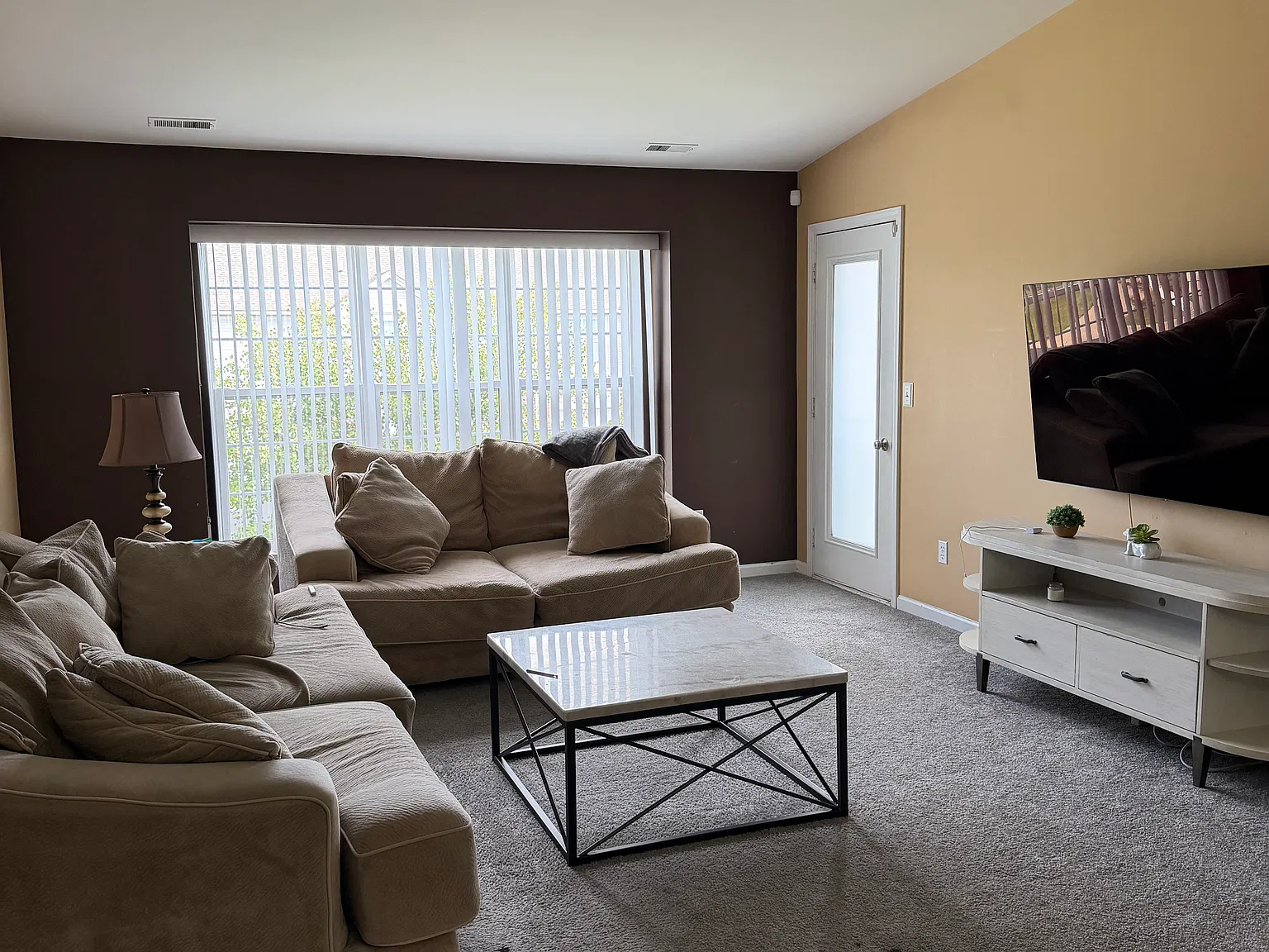 2 bed, 1587 sqft, $1,800 — Photo 4